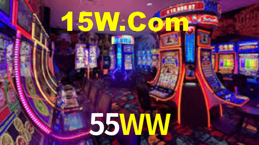 55WW.Com