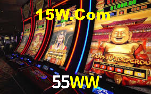 55WW: A Experiência de Casino com Jogos de Mesa ao Vivo