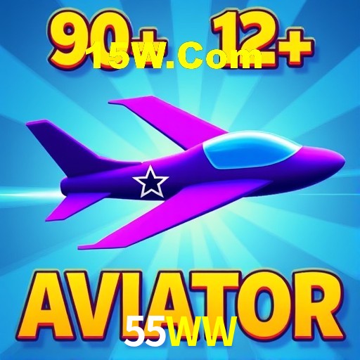 Estratégias Crash Games 55WW