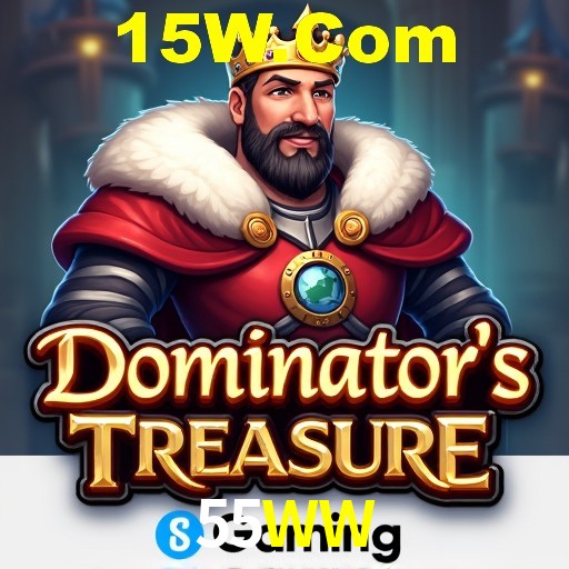 Desvendando o Mundo dos Jogos Virtuais na 55WW