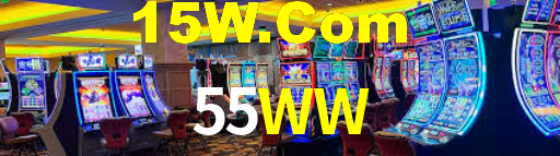 55WW.Com
