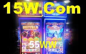 55WW