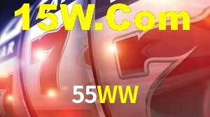Programa VIP 55WW