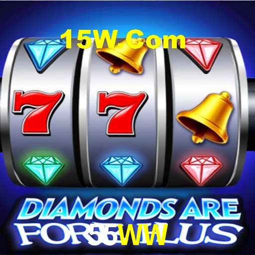 Casino Ao Vivo 55WW