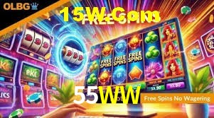 Experiência VIP 55WW