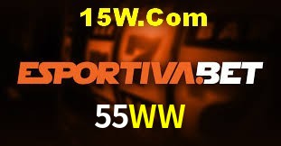 Tennis Betting 55WW