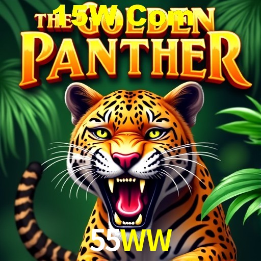 Cassino ao vivo com dealers reais na 55WW