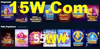 Premium Interface 55WW
