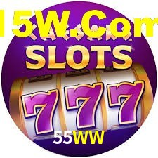 55WW,55WW.Com