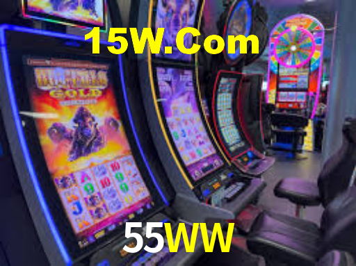 55WW: Jogue Crash e Experimente Alta Recompensa Instantânea