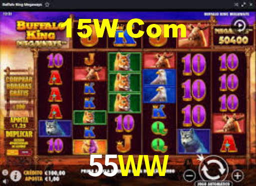 55WW - Divirta-Se No Casino - 55WW.Com