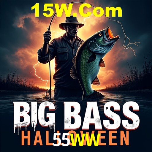 A Experiência Imersiva dos Cassinos Ao Vivo no 55WW