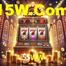 Roulette Table 55WW
