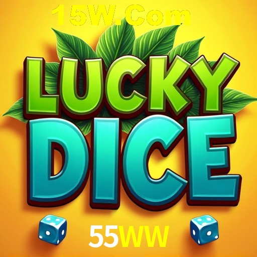 Game Providers 55WW