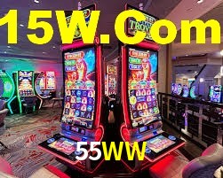 55WW,55WW.Com