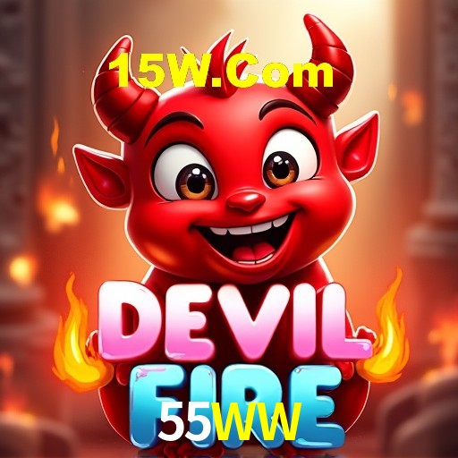 Estatísticas Crash Games 55WW