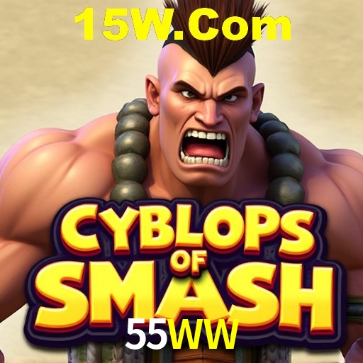 A Revolução dos Aplicativos de Jogos no 55WW