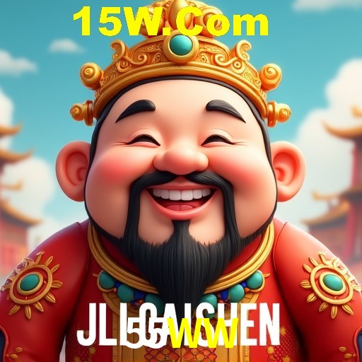 Slots de fortune e cartas de sorte