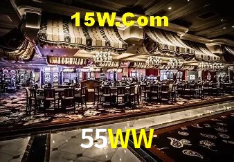 Estatísticas 55WW