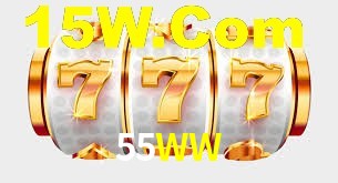 Explore as vantagens do 55WW: serviço profissional e confiabilidade