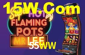 55WW.Com