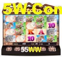 55WW