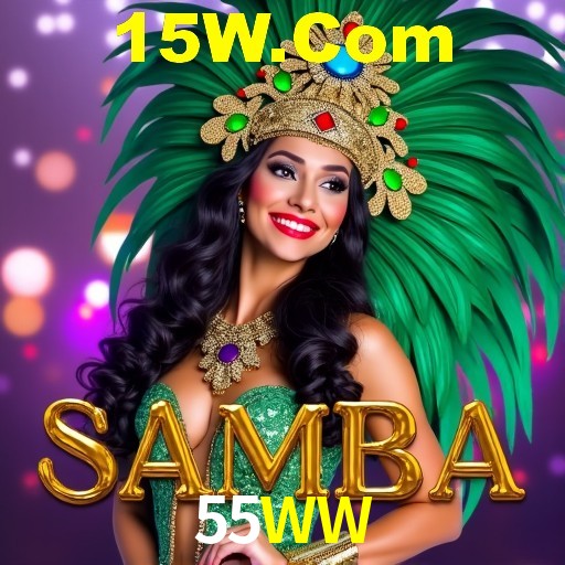 Download para Android e iOS na 55WW