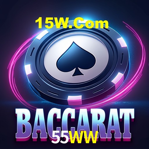 Casino VIP 55WW