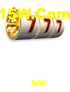 55WW,55WW.Com