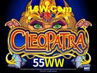 Segurança 2FA 55WW