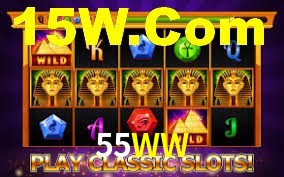 Aviator Game 55WW