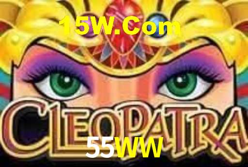 55WW,55WW.Com