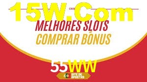 Ofertas Imperdíveis na 55WW: Promoções e Bônus Que Valem a Pena