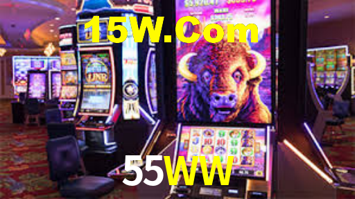 55WW