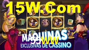 Crash Games Statistics 55WW