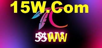 55WW