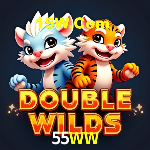Jogo Spaceman 55WW