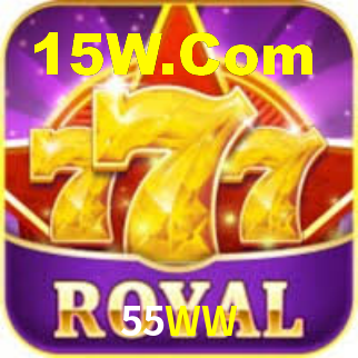55WW.Com