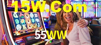 Exclusive Games 55WW