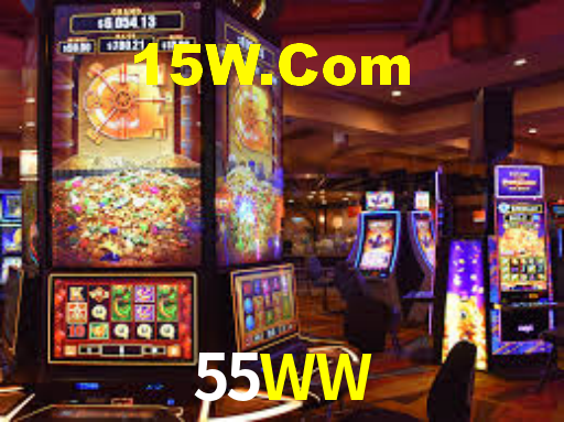 55WW Win