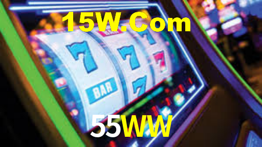 55WW