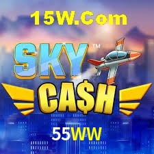 Basketball Betting 55WW