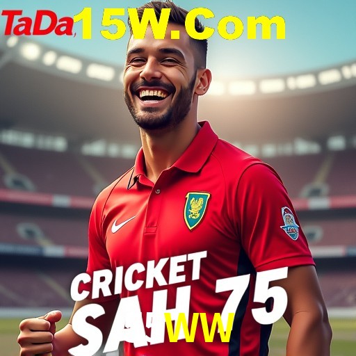 Roda da fortuna na 55WW