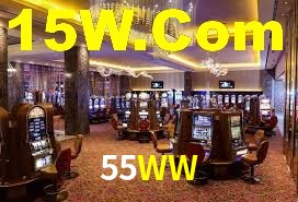 Tournaments 55WW
