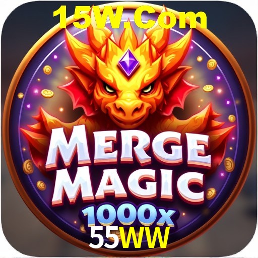 Desvendando o Mundo dos Jogos Virtuais na 55WW