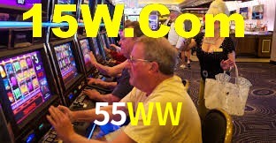 55WW,55WW.Com