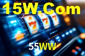Football Betting 55WW