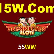 Live Casino 55WW