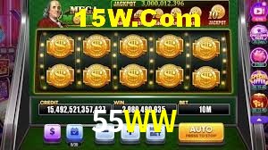 Player Reviews 55WW