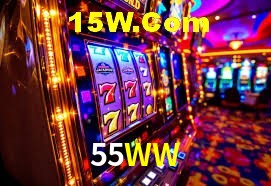 Sports Statistics 55WW